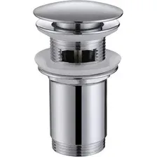 Донный клапан Abber AF0010