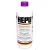 Антифриз Hepu P900-RM12 1.5л