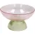 Блюдо Andrea Fontebasso Galassia Clear / GL5CTLO3039