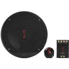 Компонентная АС JBL Stage3 607C