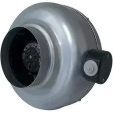 Вентилятор радиальный Soler&Palau VENT-315NK / 5145887900