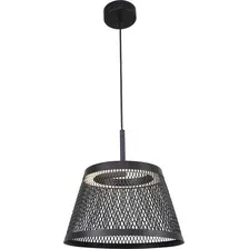 Подвесная люстра F-Promo Zen 4739-3P