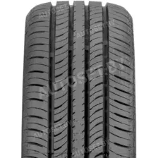 Maxxis MP10 Pragmatra 175/65R14 82 H