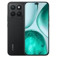HONOR X8C 8GB/128GB (ЧЕРНЫЙ)