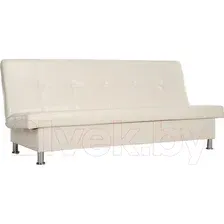 Диван Stolline Бомонд 18 (College White)