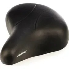 Седло Favorit AZ-006