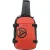 Городской рюкзак Torber Xtreme TS1042OR (оранжевый/черный)