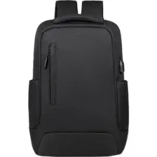 Рюкзак для ноутбука MIRU StyleSafe 15.6