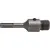 Державка для коронок Geral G147241