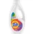 Гель для стирки Tide Color, 780 мл