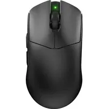 Игровая мышь Cougar Revenger Pro (черный)
