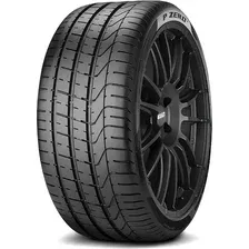 Летние шины Pirelli P Zero Sports Car 315/40R21 111Y MO