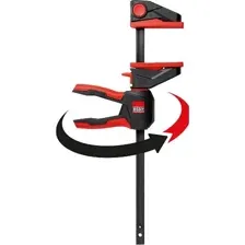 Струбцина Bessey EZ360-15