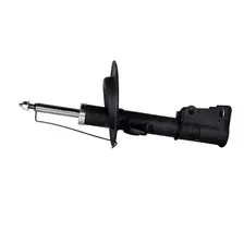 амортизатор газовый передний! Chrysler Town&Country/Voyager 2WD 01-04 Z00349 ZENTPARTS