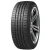 Летние шины Routeway Velocity RY33 205/50R17 93W XL