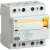 Устройство защитного отключения IEK ВД1-63 4P 32А 300mA MDV10-4-032-300