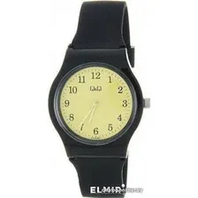 Наручные часы Q&Q CP00J801