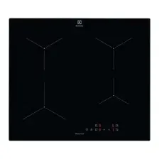 Индукционная варочная панель Electrolux LIL61424C