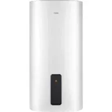 Водонагреватель электрический Haier ES100V-TF7(R)