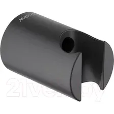 Держатель душевой лейки Aquatek AQ2404MB