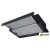 Вытяжка Meferi SLIDEBOX60BK Power