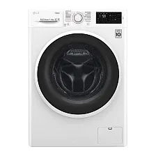 LG STEAM F2J6HG0W