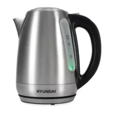 Электрический чайник Hyundai HYK-S8408