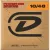 Струны для гитары Dunlop Manufacturing DAP1048