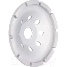Алмазная чашка Faster Tools 7085