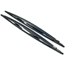 Щетки стеклоочистителя BMW 61610442837