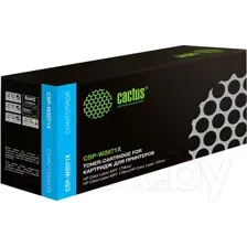 Картридж Cactus CSP-W2071X 