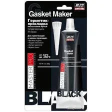  AVS Герметик-прокладка MasterPro 85 гр AVK-346