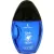 Туалетная вода Dorall Collection Lion Heart Blue for Men EdT (100 мл)