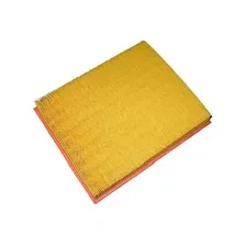 Фильтр воздушный KAVO PARTS NA2627
