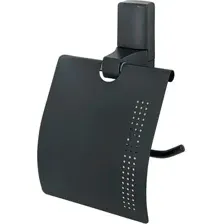 Держатель для туалетной бумаги Ledeme L30303B