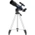 Телескоп Levenhuk Discovery Sky Trip ST50 с книгой