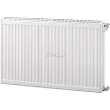 Радиатор стальной KERMI Therm X2 Profil-Kompakt FKO Тип 11 500х1300 (FKO110501301N2Y)
