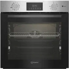 Электрический духовой шкаф Indesit IBFTS 4941 JH IX
