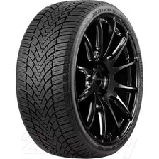 Зимняя шина Arivo Winmaster ProX ARW3 225/55R19 99H