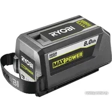 Аккумулятор для инструмента Ryobi Max Power RY36B80B 5133005911 (36В/8 Ач)