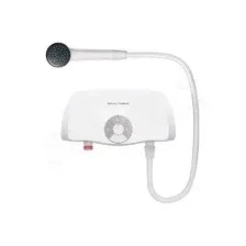 Проточный водонагреватель Royal Thermo Smartfix S (3.5 кВт)