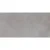 Керамогранит (плитка грес) Zerde Ceramics Scorpia Grey Mat 600x1200