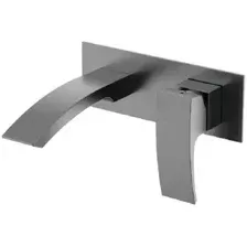 Смеситель Gappo G1007-29