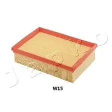 Воздушный фильтр JAPKO 20W15