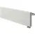 Стальной панельный радиатор Kermi Therm X2 Line-Ventil PLV Тип 22 505x605 PLV220500601R2Y