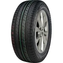 Летние шины Royal Black Royal Performance 255/65R17 110H
