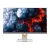 27" Монитор Titan Army 27A6MR серый