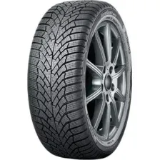 Зимние шины Kumho WinterCraft WP52 245/45R18 100V