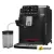 Кофемашина Gaggia Cadorna Milk