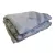 Одеяло Delford Бязь Эконом ПЭ 220x200 / 4КБУ-Э